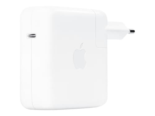 Apple 67 W Usb-c Power Adapter