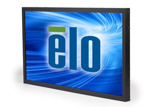 Elo 4243l
