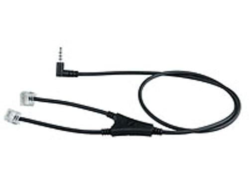 Sennheiser Cehs Mb 01