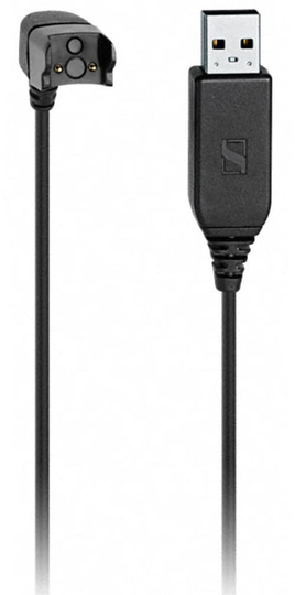 Sennheiser Ch 20 Mb Usb