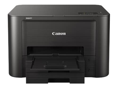 Canon Maxify Ib4150