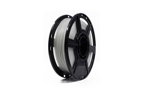 Flashforge Pla 1,75 Mm Pimeässä Hohtava Violetti 1 Kg