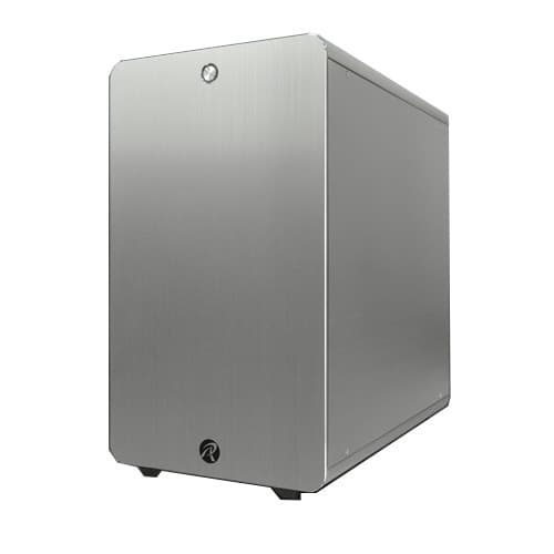 Raijintek Thetis Classic Hopea