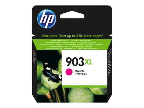 Hp 903xl