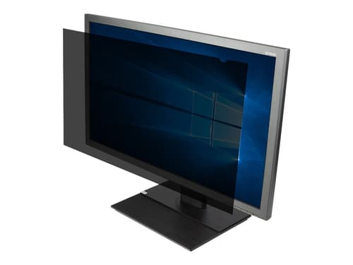 Targus Privacy Screen 24" Widescreen (16:10) Näytön Tietoturvasuoja 24" 16:10