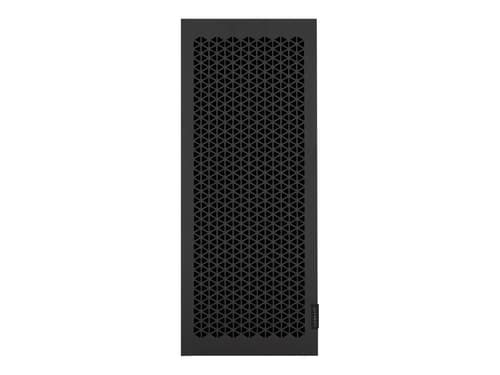 Corsair 5000d Airflow Top Airflow Panel