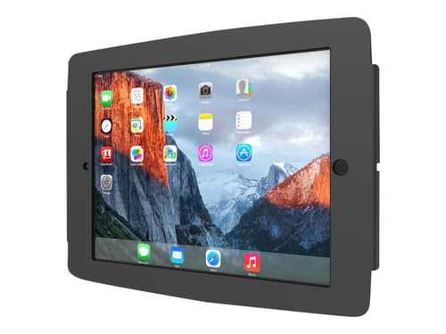 Maclocks Compulocks Space Ipad Enclosure Ipad Pro/air 10.5"