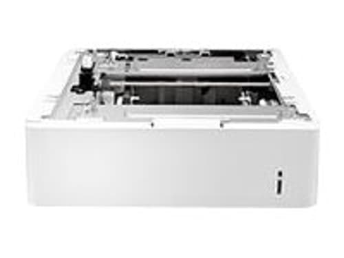 Hp Paperilehti 550-arkki - M608