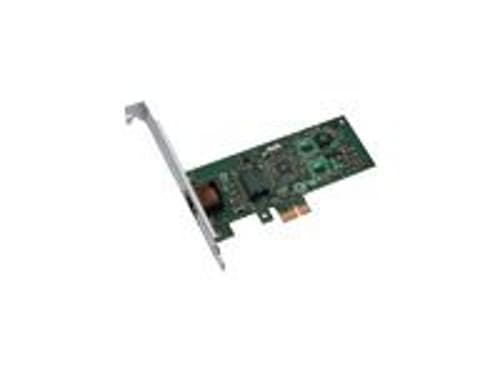 Fujitsu 1x1gbit Pci-e Ct Cu F/primergy