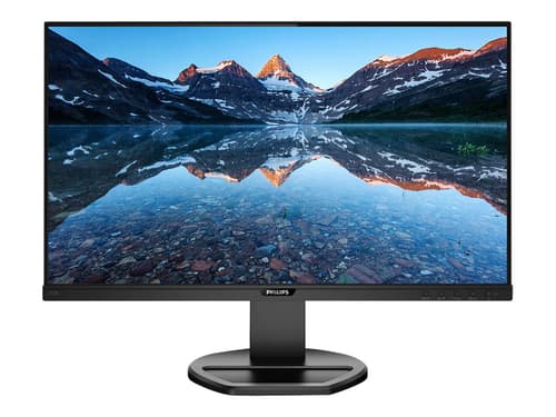Philips B-line 243b9 23.8" Fhd Ips 16:9 1920 X 1080