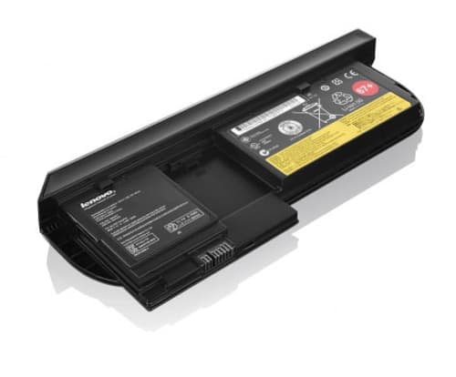 Lenovo Thinkpad Battery 67+