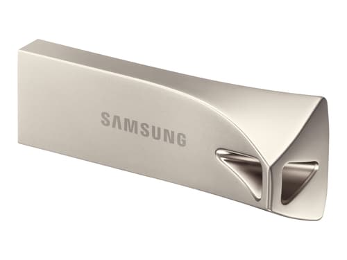 Samsung Bar Plus 64gb Usb 3.1 Gen 1