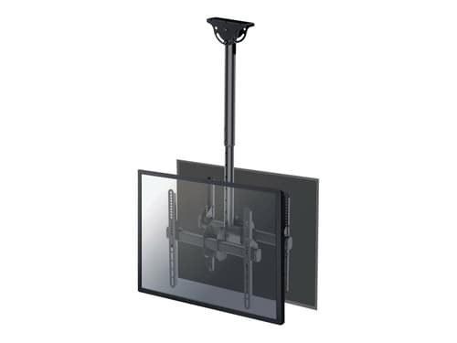 Neomounts Newstar Neomounts Nm-c440d