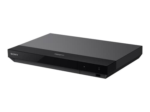 Sony Ubp-x500
