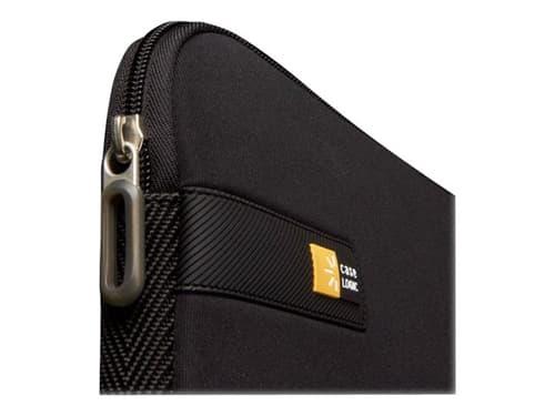 Case Logic 14" Laptop Sleeve 14" Etyleeni-vinyyli-asetaatti (eva), Polyesteri, Vaahto