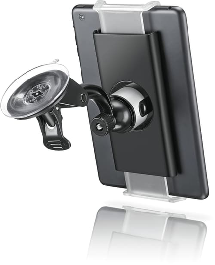 Vogel´s Ringo Tms 1050 Tablet Dashboard Pack
