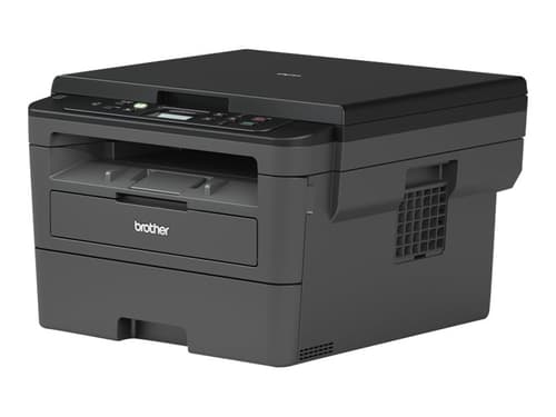 Brother Dcp-l2530dw A4 Mfp