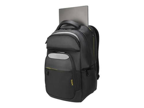 Targus Citygear Laptop Backpack 14"