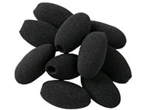 Jabra Tuulisuoja