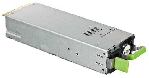 Fujitsu Virtalähde