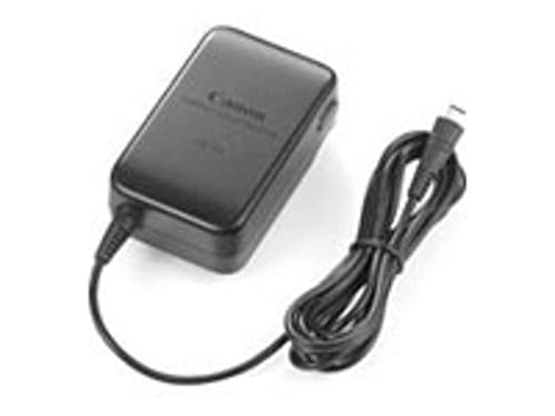 Canon Ca-110e