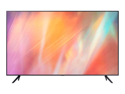 Samsung Be75a-h 75" 4k Uhd 16:9 250 Nits 16/7 75" 4k Uhd (2160p) 16:9