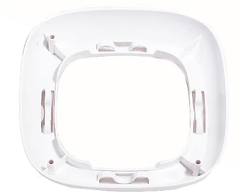 Hpe Ap25 Flush Mount S