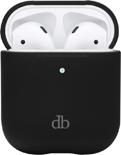 Dbramante1928 Costa Rica Airpods Case (2nd Gen)