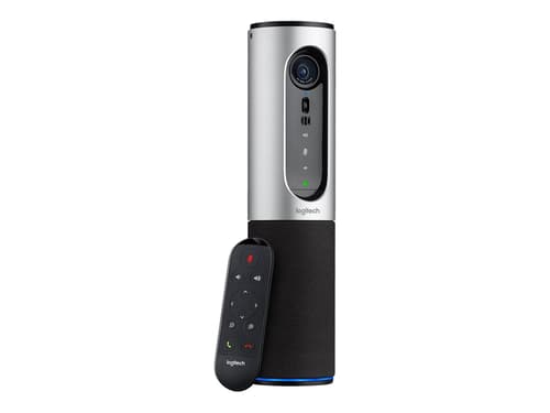 Logitech Conferencecam Connect