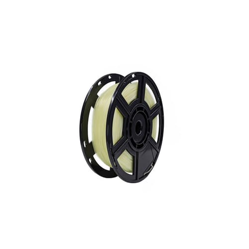 Flashforge Filamentti Pva Nature 0,5 Kg