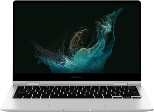 Samsung Galaxy Book2 360 Core I5 8gb 256gb Ssd 13.3"
