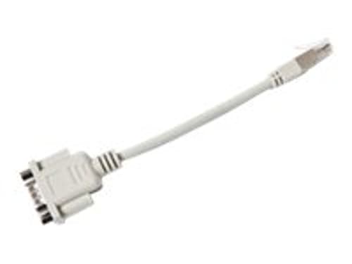 Brother Serial Adapter Pa-sca-001 - Td2120n/-2130n