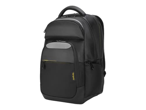 Targus Citygear Laptop Backpack 17.3"