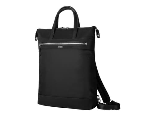 Targus Newport Convertible 15"