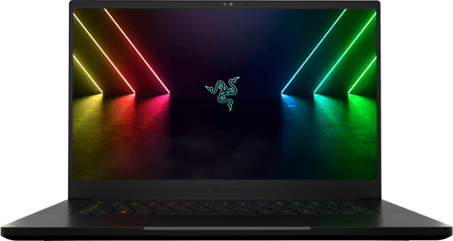 Razer Blade 15 (2022) Core I7 16gb 1000gb Ssd 240hz 15.6" Rtx 3060, Nvidia Geforce Rtx 3060