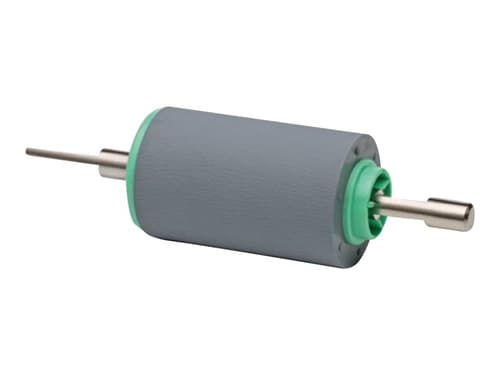 Brother Entry Role Pur-c0001 - Ads-1100w/1600w