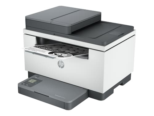 Hp Laserjet M234sdw A4 Mfp
