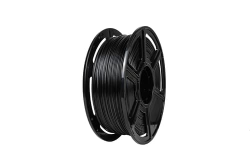 Flashforge Petg-cf 1,75 Mm Musta 1 Kg