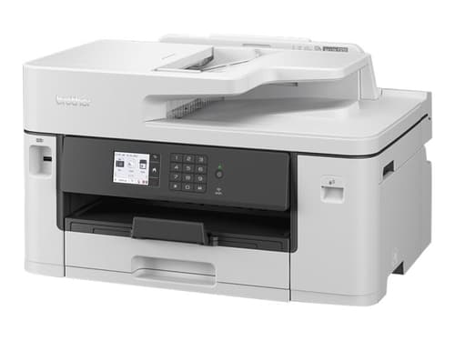 Brother Mfc-j5740dw A3 Mfp