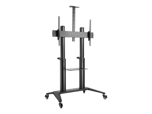 Vivolink Mobile Stand