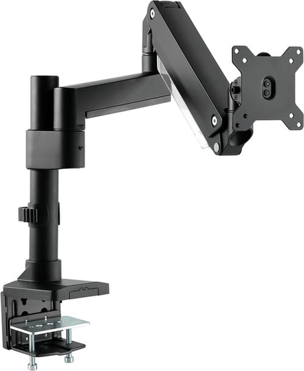 Prokord Gas Spring Monitor Arm Lc24p