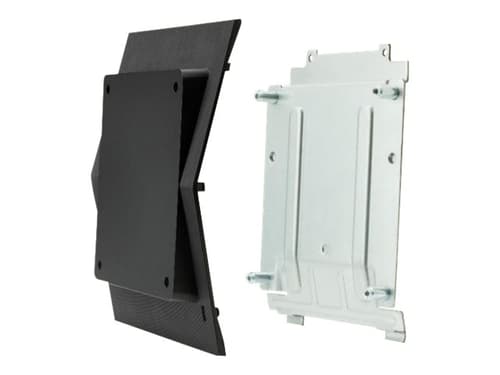 Hp Vesa Plate Assembly