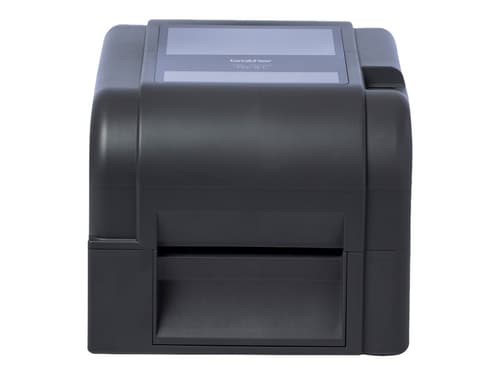 Brother Td-4420tn