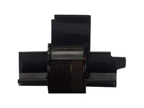 Canon Ribbon Cp-13 Ii