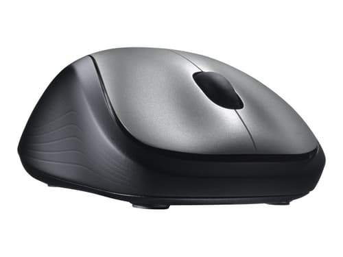 Logitech M310 Langaton 1,000dpi Hiiri Hopea