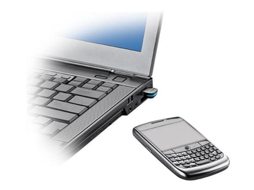 Poly Bt300-m