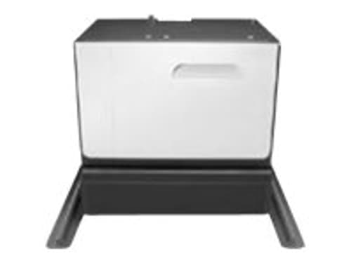 Hp Mfp -teline Kaapilla