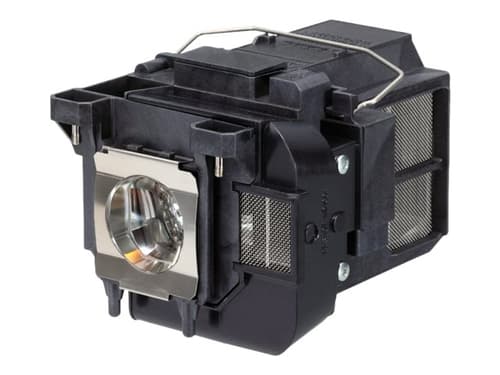 Epson Lamp Elplp77 - Eb-4xxx-series
