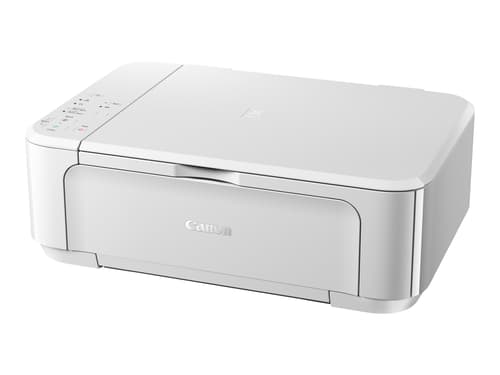 Canon Pixma Mg3650s A4 Mfp, Valkoinen