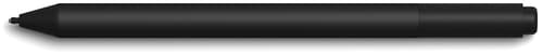 Microsoft Surface Pro Pen V4